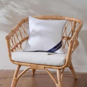 imageDOWNCOOL Throw Pillow Inserts 233