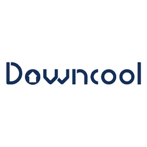 DOWNCOOL