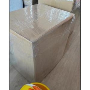 image3 Inch Full Size Mattress Topper Deep Pocket Fits 821 Inch